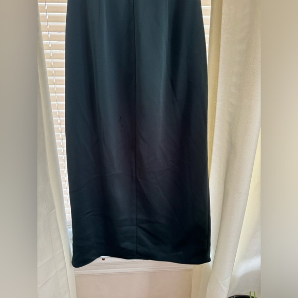 ted baker zaaraa dress - Picture 3 of 8